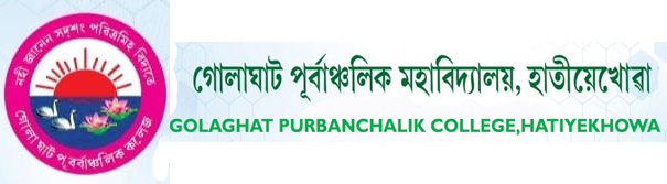 logo (2)